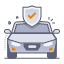 Individual Travel